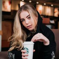 4 417 просмотров • 31 мая 2016 г. 14 How To Make Cappuccino Ideas Cappuccino How To Make Cappuccino Coffee Recipes