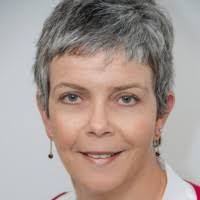 Morne Nel Email & Phone Number