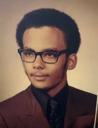 Obituary information for Melvin Wyatt