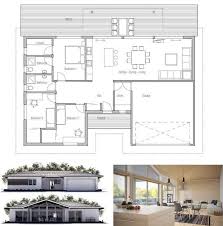 Narrow lot 3 bedroom plans double garage :141 narrow, three bedroom house plans |see our new free plans container house australian homes bedroom sale three bedroom house double garage plans home house plans for sale house plans australia bedroom house plans. Pin On Prefab Homes
