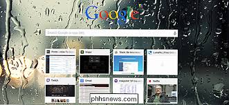 El fondo de pantalla pueda cambiar radicalmente el aspecto de tu móvil. Como Personalizar La Configuracion De Apariencia En Un Chromebook Es Phhsnews Com