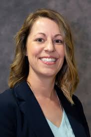 At the May16 Rockwood School Board meeting, directors approved Ms. Tracey  Waeckerle as the Marquette High associate principal. Waeckerle currently is  an assistant principal at Marquette, where she works with the Class