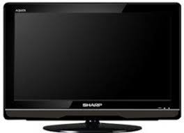 If you do not find the exact resolution you are looking for, then go for a native or higher resolution. Tips Dan Trik Servis Elektronik Hamimservis Com