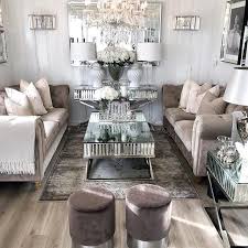 Happy Monday Hos Lovers Here Is Some Serious Living Room Inspo For Your Morning Livingroom Inspo Home Decor Online Interior Design Colleges Cool Furniture