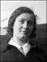 Elisabeth Bing