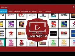 It can be said that youtube is one of the best applications for you to entertain in your free time, and i think that hardly any application can replace youtube in a very long time. Live Nettv Apk Download V4 8 6 M0d 1000 Free Live Tv Ads Free Knowledge With Rsarania