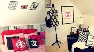 Pin By Marielle Bent On Diy Room Diy Diy Room Decor Diy Decor