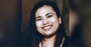 Jennifer M. (Alafa) Benson Obituary