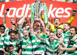 Best bits celtic tv fan commentary at celtic fc festival part 1. Alashkert Vs Celtic Fc Irish Tv Channel Live Stream Kick Off Time And Team News For The Champions League Qualifier