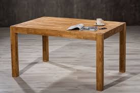 Einzigartiges mit Stil: Marcus Dreher Tisch Baum bei UNIKATOO