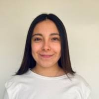 200+ "Martinez-cazares" profiles