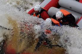 Rafting in upstate new york other activities the adventure center at whitewater challengers and our team of outdoor lovers are ready to guide you on an exciting white water rafting trip in pa or ny that you'll never forget! 25 Best Rafting Kayak Outfitters In Upstate Ny Whitewater Tours Rentals Ranked Newyorkupstate Com