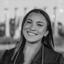 Amanda Rossier's Instagram, Twitter & Facebook