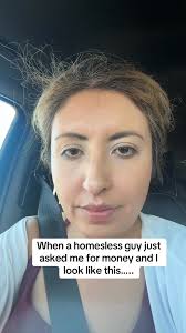 Sir I am just trying to survive today 🤣 #homelesschic #hotmess #imtired  #momlife #roughouthere #texas