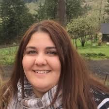 We can't wait to launch Bluey at Toy Fair and share our expanded Sanrio and  Smoko collections!