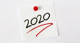 Matura rozpoczęła się 8.06.2020 roku i potrwają do 29.06.2020. Matura 2020 Tak Nie Home Facebook