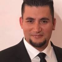 César Lizardo Díaz Ruiz Email & Phone Number