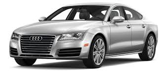 Audi A7 My Top Pick For A Coupe Sedan It Was A Close Call Between This Beautiful Car And The Mercedes Benz Cls Audi A7 Audi Car Model