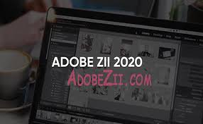 Supported products just want to add that i run this on macbook pro m1 big sur. Download Adobe Zii Cc 2020 Macos Adobe Zii