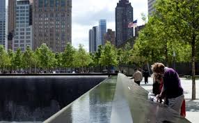 World trade center remember, new york, ny. Contact Us National September 11 Memorial Museum