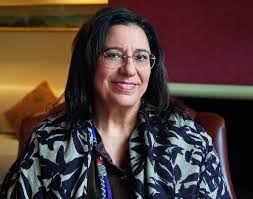 3, antonio torres heredia ii . H Maria Farantoyrh Milaei Gia Th Diadromh Ths Sth Zwh Kai Th Moysikh Eidhseis Nea To Bhma Online