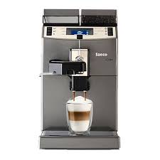 Saeco professional is a consolidated, global brand with a long tradition in the sector of coffee and vending machines. Saeco Lirika Otc Revendeur Agree Saeco Professionnel