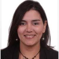 30+ "Ana Noda" profiles