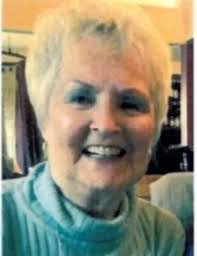 Stephanie Waldron's Instagram, Twitter & Facebook