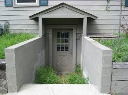 Basement ceiling options basement bar plans basement doors rustic basement basement bedrooms basement stairs basement renovations basement bathroom home remodeling. An Unexpected Thanks Delivering Meals On Wheels