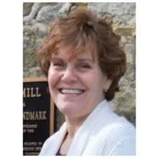 Obituary information for Katherine B. Lovell