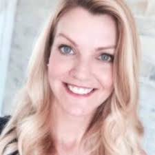 Sherry Dodge's Instagram, Twitter & Facebook