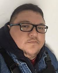 In memory of those who “died suddenly” in Canada, December 25, 2023-January  1, 2024