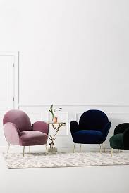 The Domino Guide To The Best Armchairs And Where To Buy Them Furniture Relaxing Chair Modern Dining Chairs