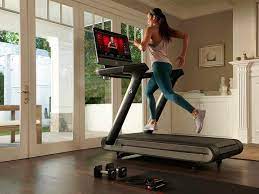 6 best peloton treadmill in 2021. Peloton Is Reportedly Planning A Cheaper New Treadmill To Keep Home Workouts On Track The Verge