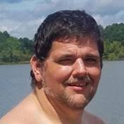 Breazeale Family Obituaries