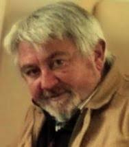 Gerry Beecher's Instagram, Twitter & Facebook