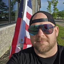 Sometimes the best surprises come with a great scent! 🌟 Congrats to Jon