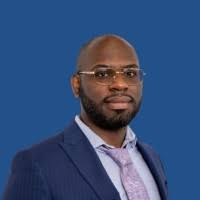 600+ profilů „Deshommes“