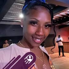 KNOXVILLE,TN‼️😮‍💨 NEWYEARS DAY‼️ ITS GOIN DOWN AT CLUB 420 MYCANNABUDS‼️  PRIVATE AFTER PARTY DM @fng_biga or @1.liju 💯💪🏽🍞🫴🏽