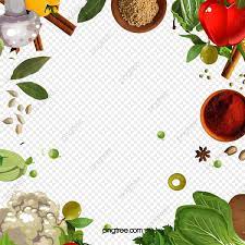 pin by anil kumar on desk top in 2021 vegetables vegetable cartoon organic fruits and vegetables