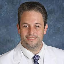 Adam S Greenfield, DO