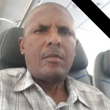 Jean Bernard Augustin (@augustin.jeanbernard) • Facebook