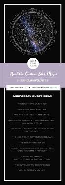 Custom Star Map Real Night Sky Map Custom Star Poster Etsy Star Map Constellation Map Map Gifts