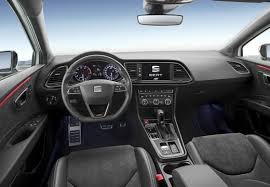 Maybe you would like to learn more about one of these? Alle Gebrauchten Seat Leon Auf Einen Blick 12gebrauchtwagen De