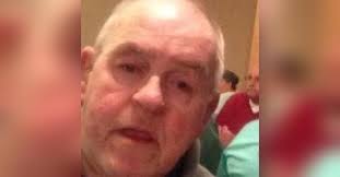 Charles Wayne Doucet Obituary