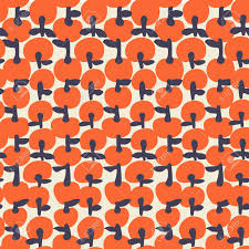 Small Orange Apple On Beige Background Retro Simple Flat Vector Royalty Free Cliparts Vectors And Stock Illustration Image 104423008 Background simple background retro simple retro background retro simple high definition picture texture wallpaper pattern shading classic lace elegant elegance border patterns backgrounds blue frame abstract european yellow nostalgia beautiful folds elegant pattern wall fabric beauty swirl. small orange apple on beige background retro simple flat vector