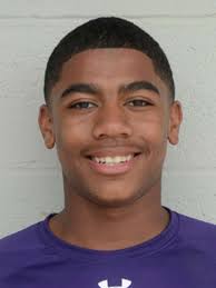 HS TRACK: Area meet roundup