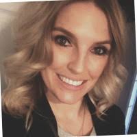 100+ "Misty Rn" profiles