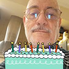 ArtesyArtistas NUESTRO ADIOS A VERONICA ODDO Actriz, directora, dramaturga  y docente. En Caracas, Venezuela, fue socia fundadora del Grupo Actoral 80,  junto a Juan Carlos Gené, participando en mas de 30 montajes,