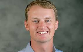 St. Luke's Adds New Healthcare Providers